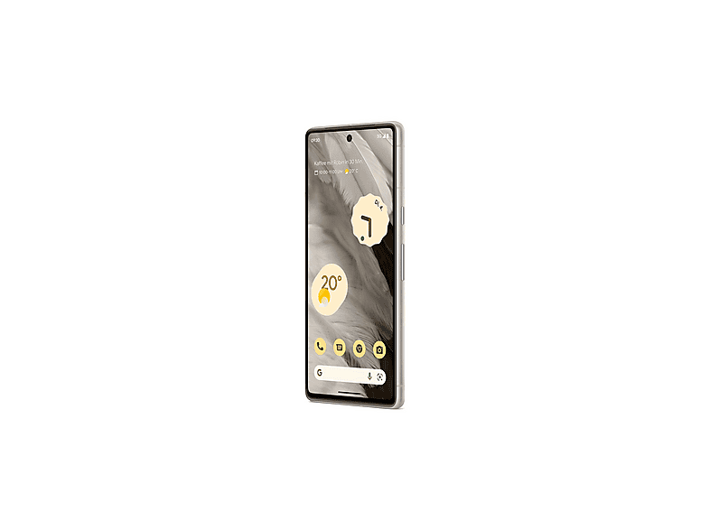 fee_786_587_png