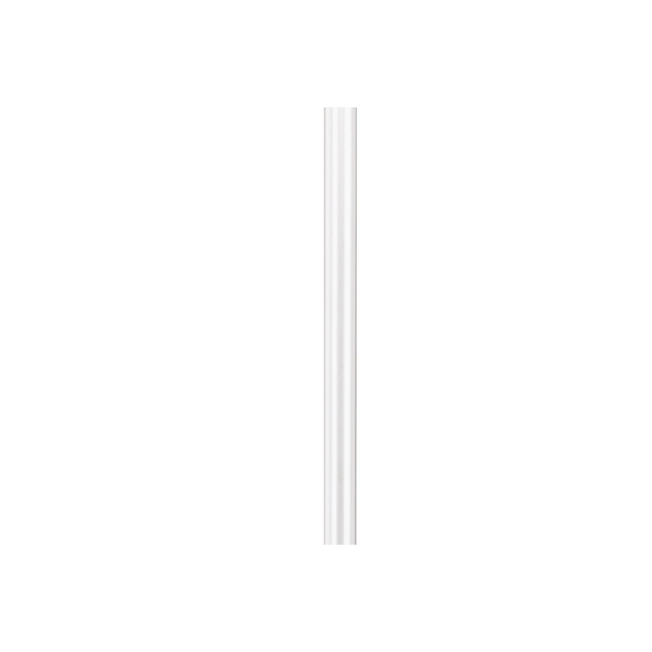 HAMA 066248 K.R.SEVILLA WEISS (10 cm, Weiß) 15 15X20 x