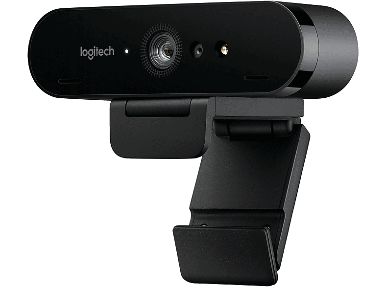 Logitech C920 HD Pro Webcam