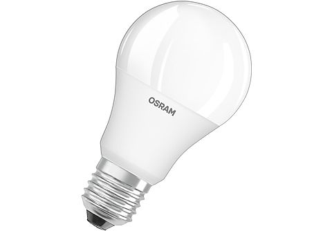 OSRAM LED Retrofit RGBW lamps with remote control LED Lampe