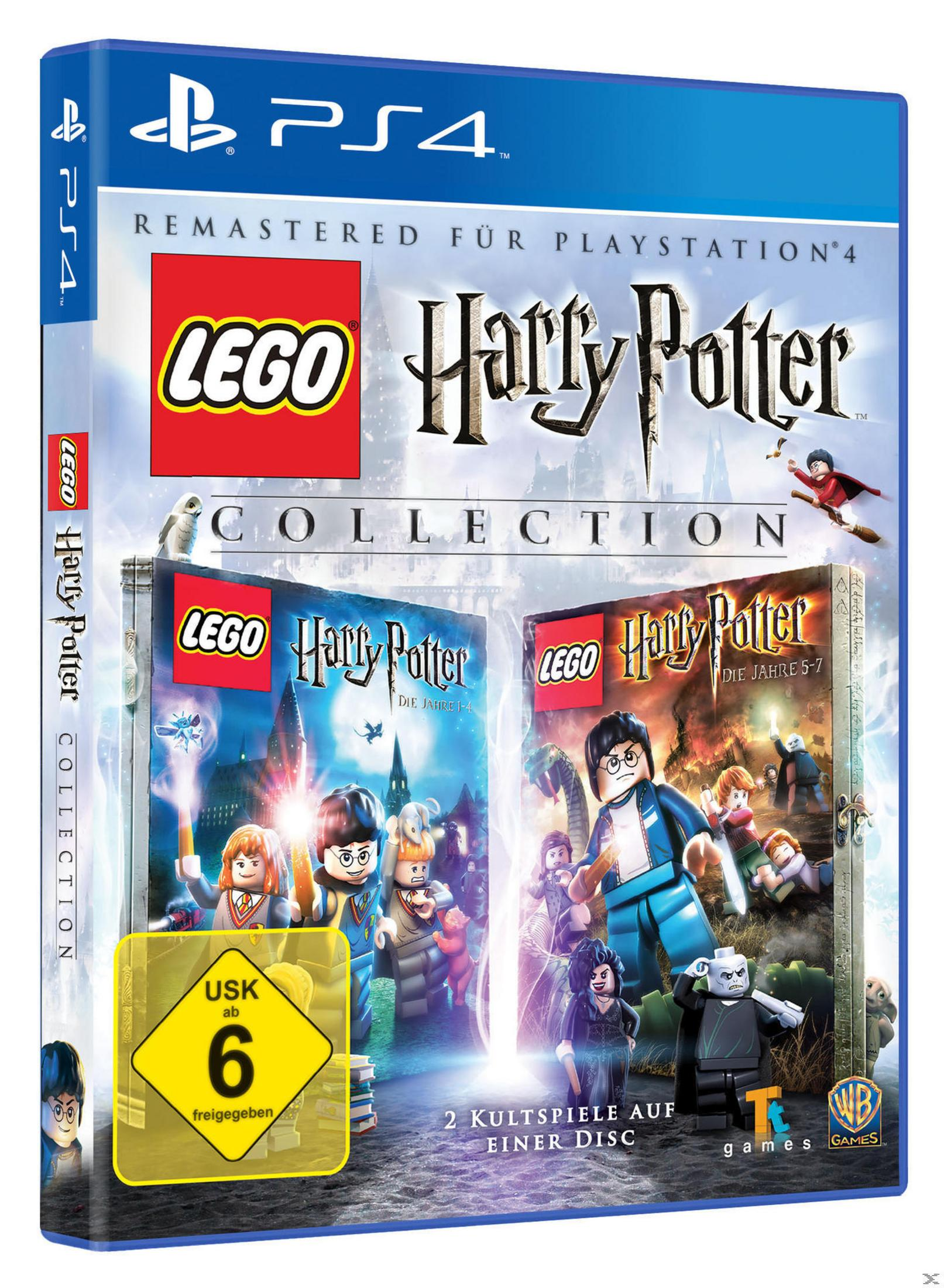 Fünf transparente DVD-Doppelboxen gestapelt. Jede Box fasst zwei DVDs.