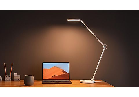 Lámpara - Mi Smart LED Desk Lamp Pro XIAOMI