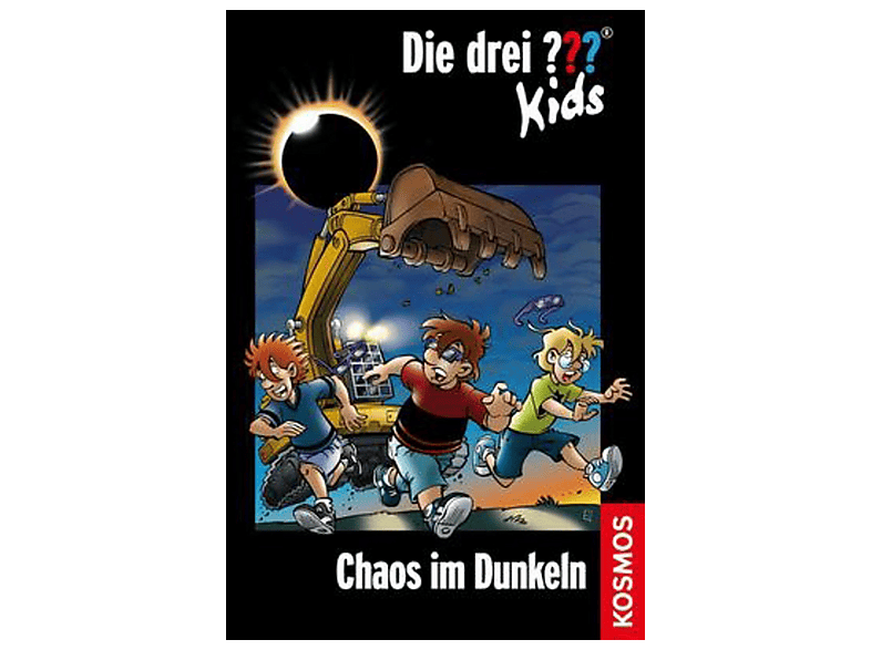 Kosmos 699093 CATAN - Il gioco dei dadi Giochi da tavolo