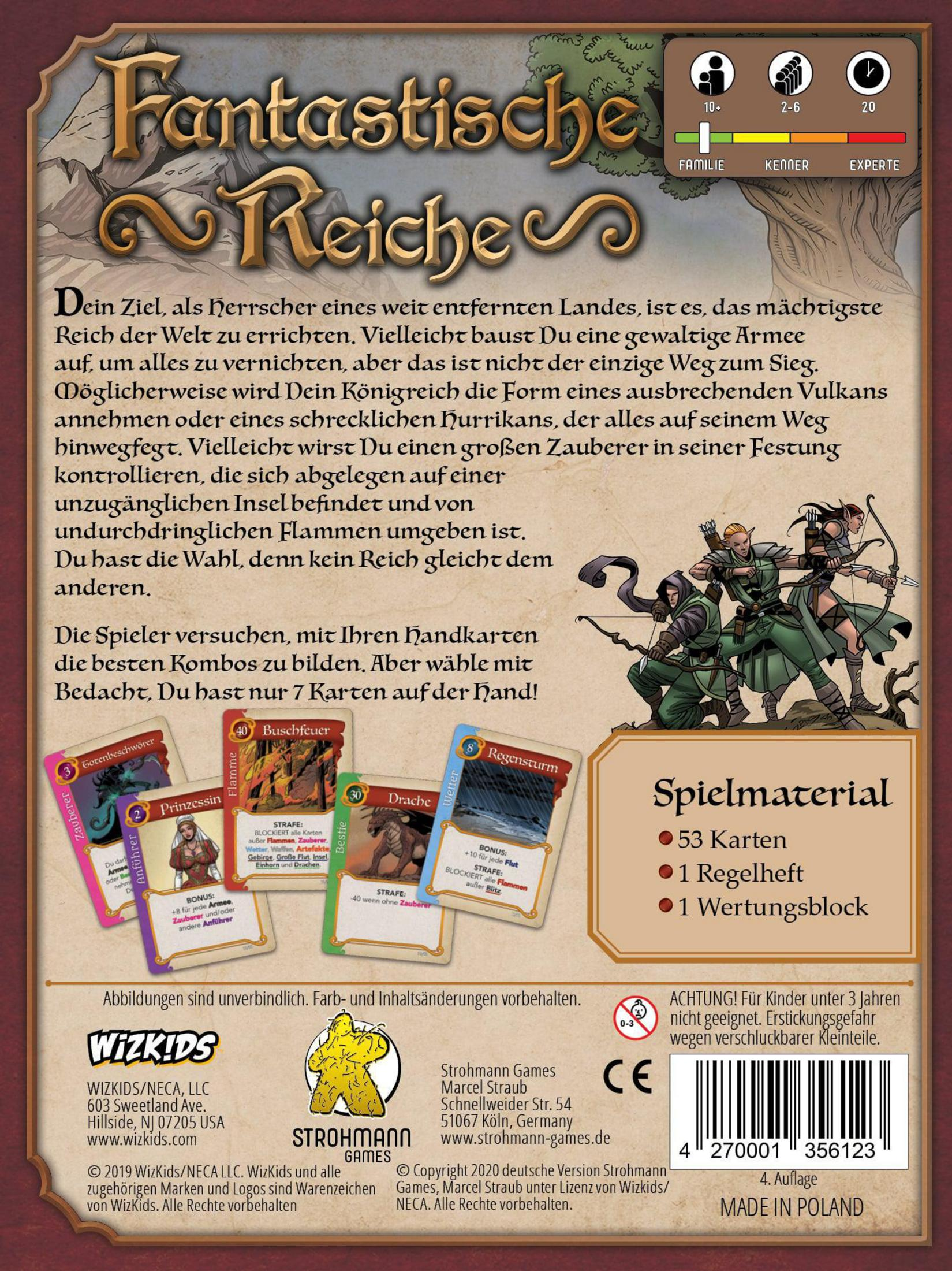 Ein schwarzes Mauspad mit rotem Rand. Die Worte 'SPEEDLINK ATECS' sind aufgedruckt.