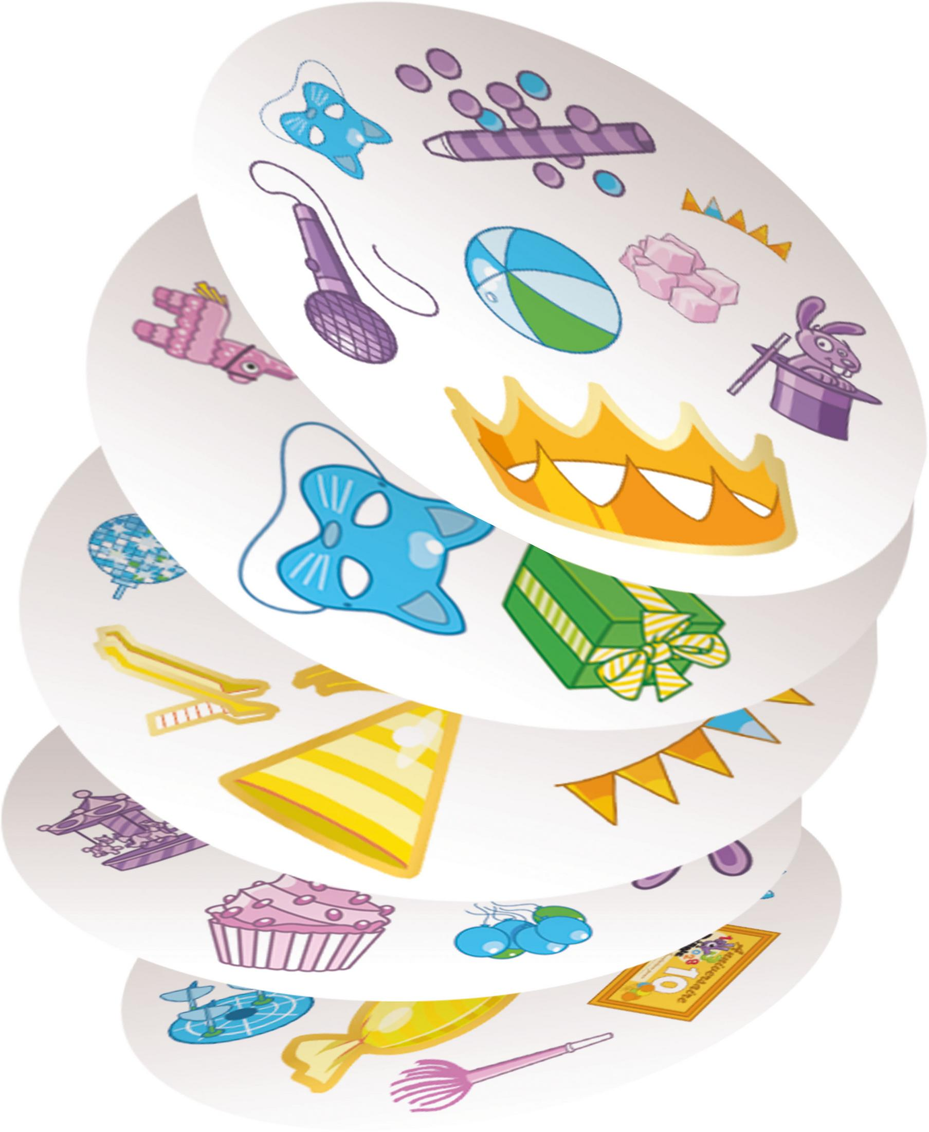 Une boîte de jeu de société avec un design en forme de bois et le titre "Robinson Crusoé".