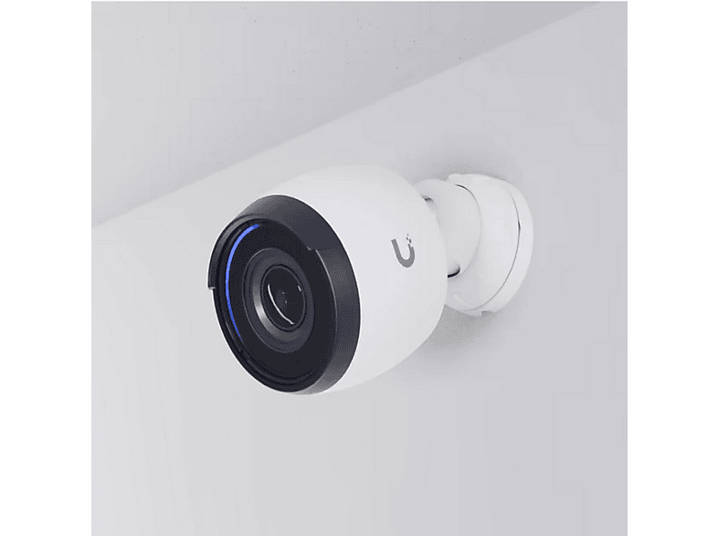 Telecamera Di Sorveglianza Ubiquiti UniFi Protect UVC-G4-PRO – 4K, Interno/Esterno, Soffitto/Muro - 2