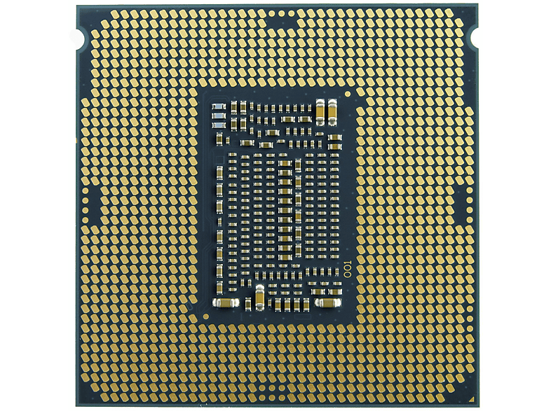 fee_786_587_png