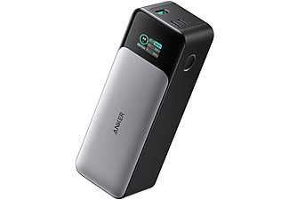 Anker A Ganprime W Pd K Power Bank Powerbank Saturn