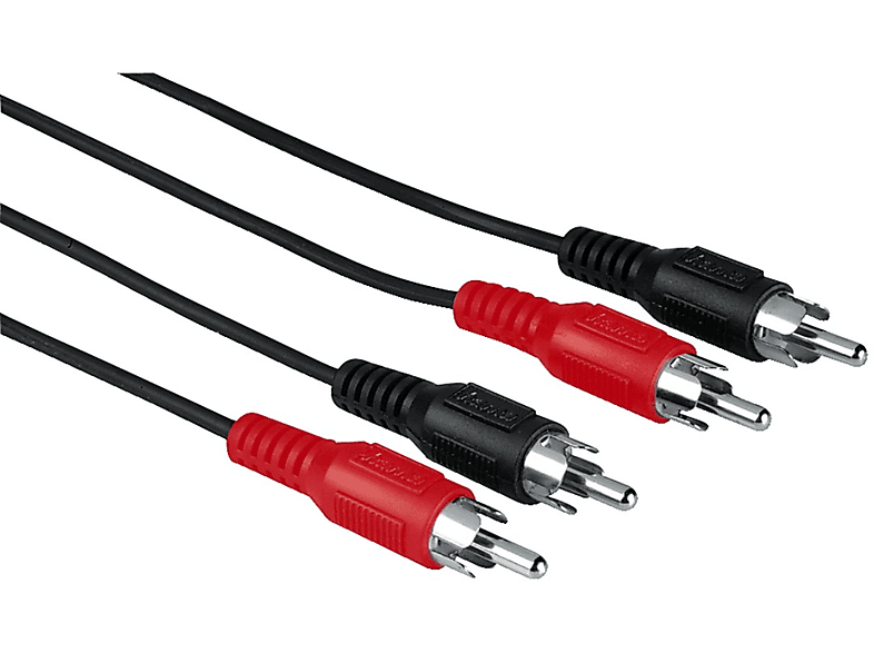 Radio Anschlusskabel KENWOOD KDC-BT710DAB KMM-BT DDX-317BT Ua. Auf ISO