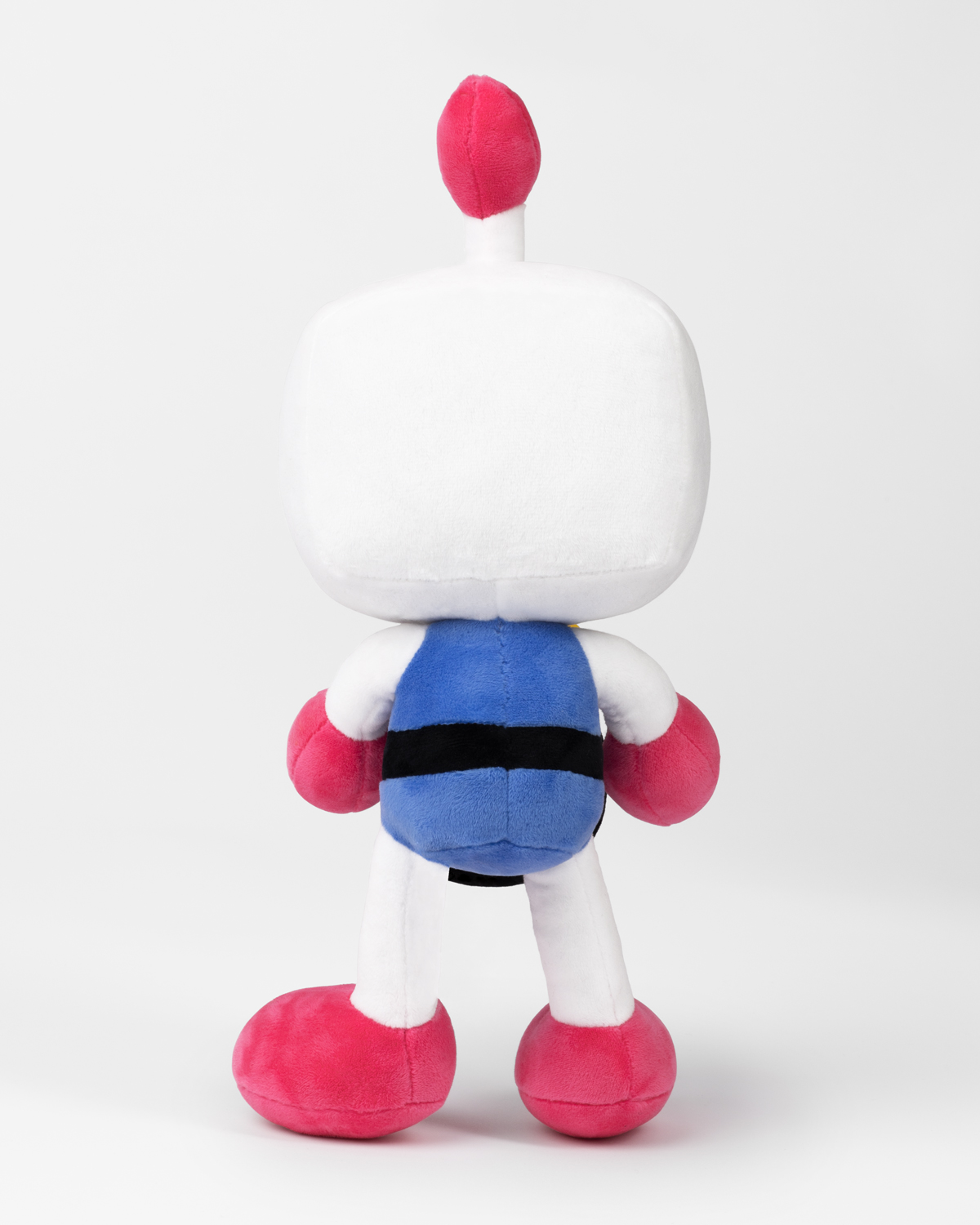 ITEMLAB Bomberman \