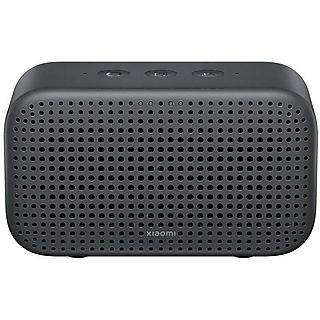 Altavoz inalámbrico - XIAOMI XI032, Negro