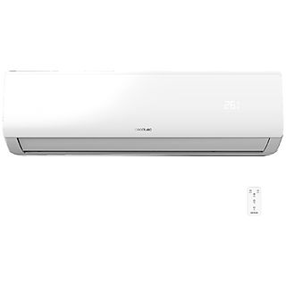 Split 1x1 - CECOTEC AirClima 24000 Smartfresh, White