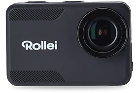ROLLEI 11s Plus Actioncam , Touchscreen Actioncam | MediaMarkt