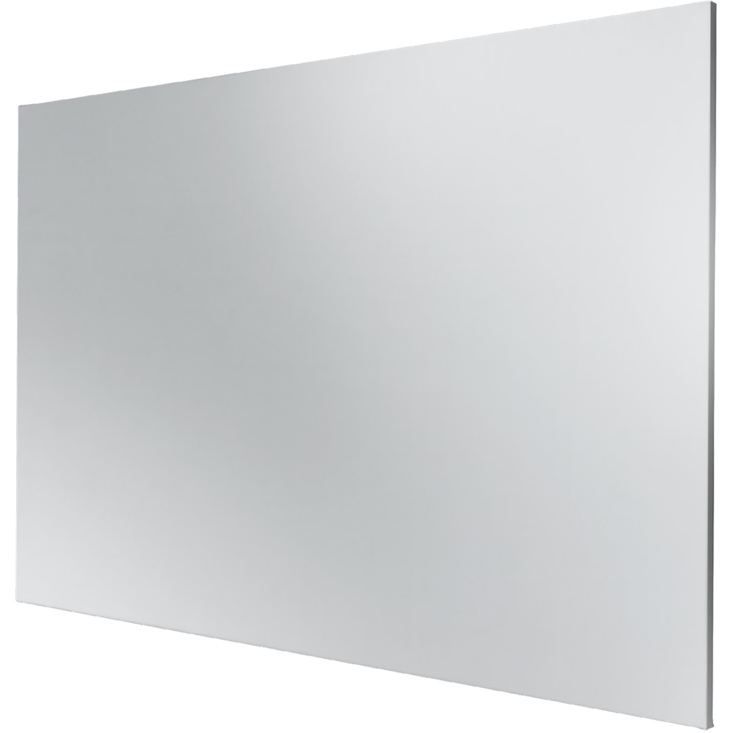 Leinwand CELEXON Expert Beamer PureWhite