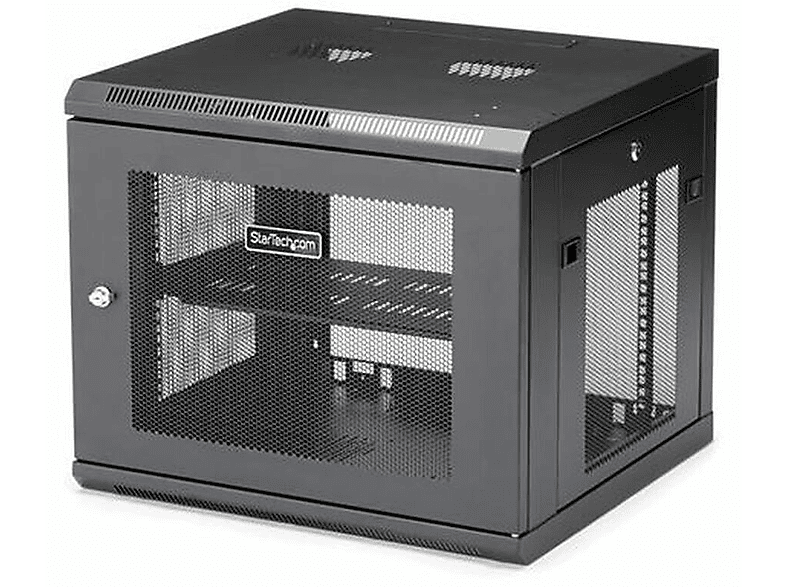 Rack  - RK920WALM STARTECH