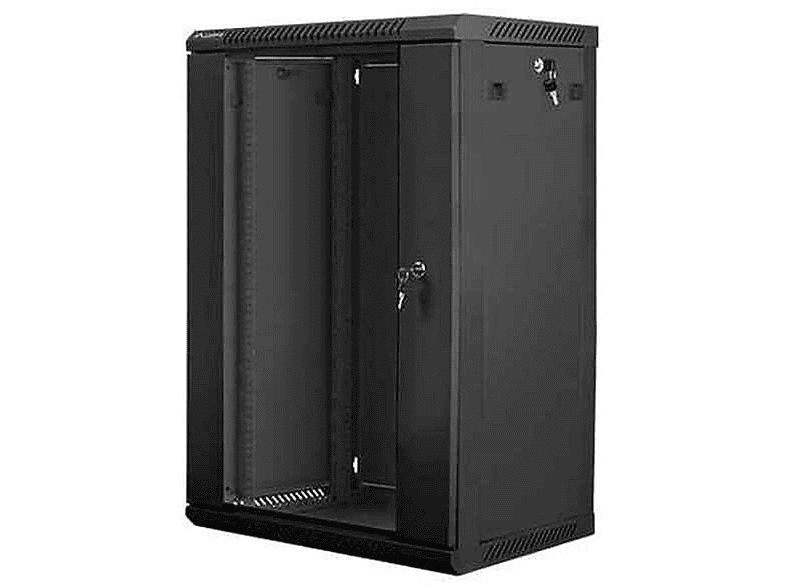 Rack  - WF01-6418-10B LANBERG