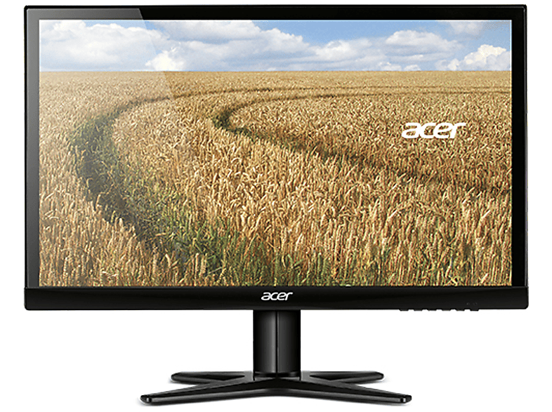 Monitor - ACER UM.QG7EE.005