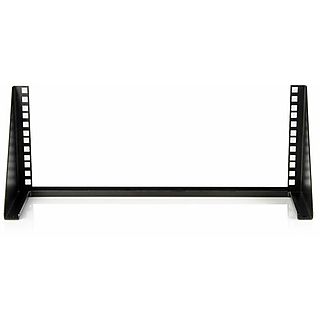 Estante de rack  - RK419WALLV STARTECH