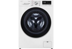 (9 WFT kg, U/Min., B 5 MediaMarkt 89418 Waschmaschine 1400 | A) W BEKO