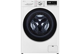 BEKO B 5 WFT 89418 W Waschmaschine (9 kg, 1400 U/Min., A) | MediaMarkt