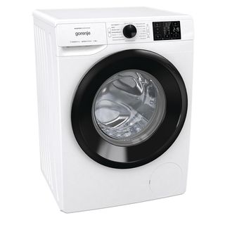 GORENJE WNEI 84 BPS Waschmaschine (8 kg, 1400 U/Min., B)