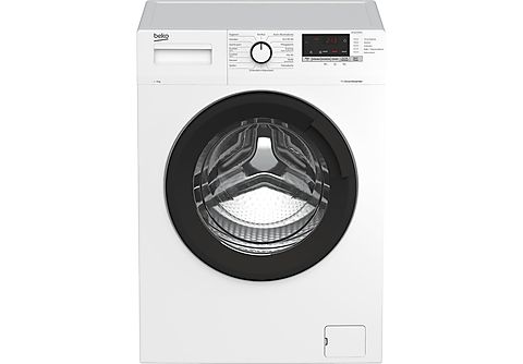 | Waschmaschine 1400 1 NPS U/Min., SATURN WML (8 BEKO 81434 kg, C)