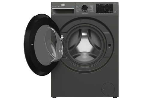 B3WFT510415M | BEKO A) Waschmaschine (10 MediaMarkt kg,