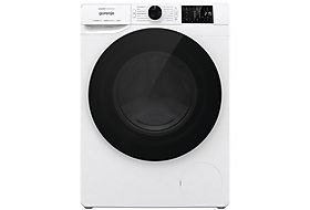 Waschmaschine 1400 B) Waschmaschine MediaMarkt (8 | kg, U/Min., GORENJE WNEI84BPS