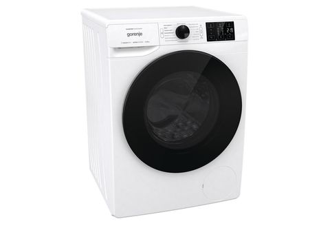 GORENJE WNEI 14 APS Waschmaschine (10 kg, 1400 U/Min., A) | MediaMarkt