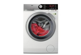 ProSteam 7000 kaufen | LR7A70490 MediaMarkt Waschmaschine Serie AEG