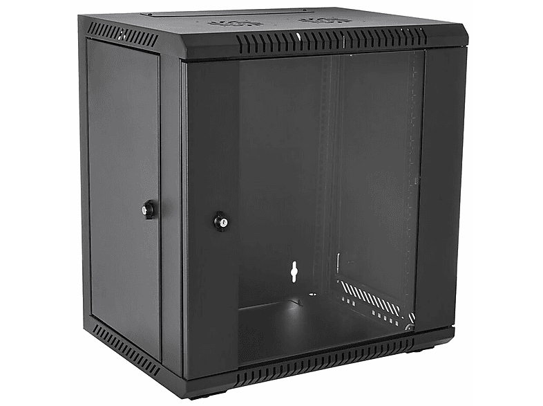 Rack  - RMWC12UG450-1N V7