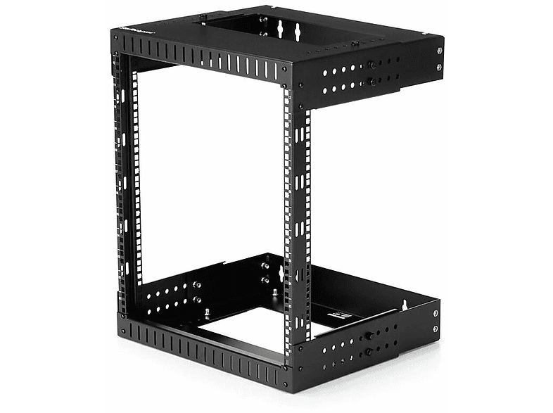 Estante para rack  - RK12WALLOA STARTECH