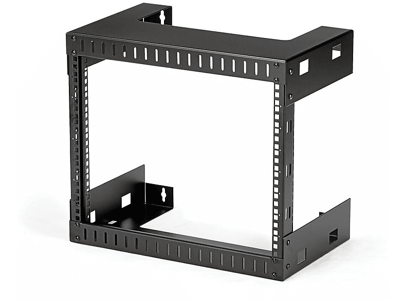 Estante para rack  - RK812WALLO STARTECH