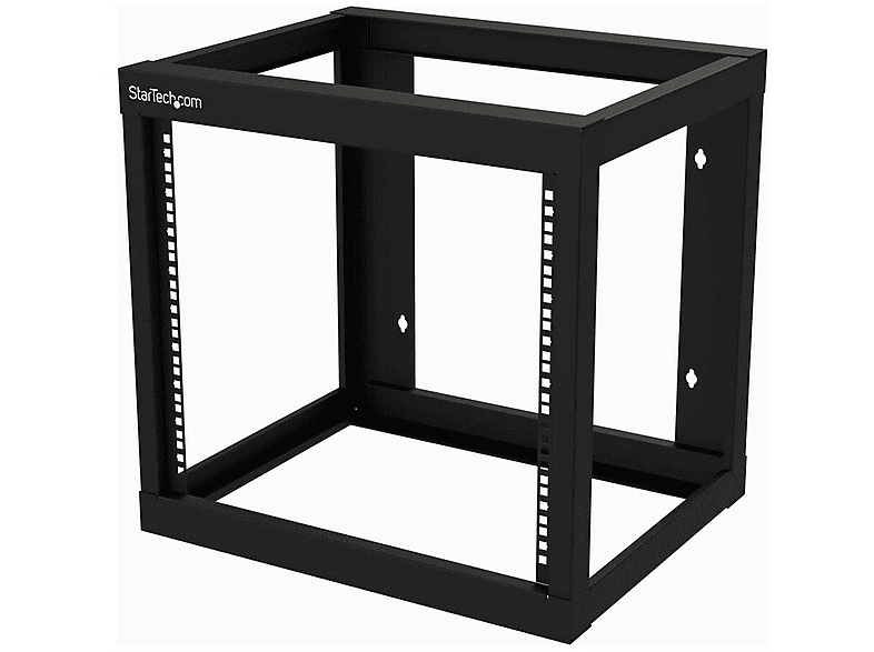 Estante para rack  - RK919WALLO STARTECH