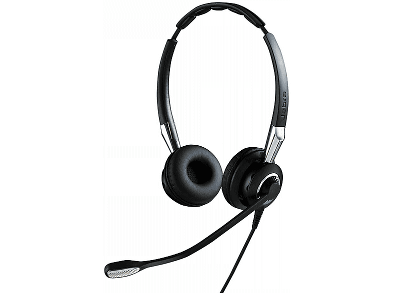 Auriculares de oficina - JABRA 2409-820-205