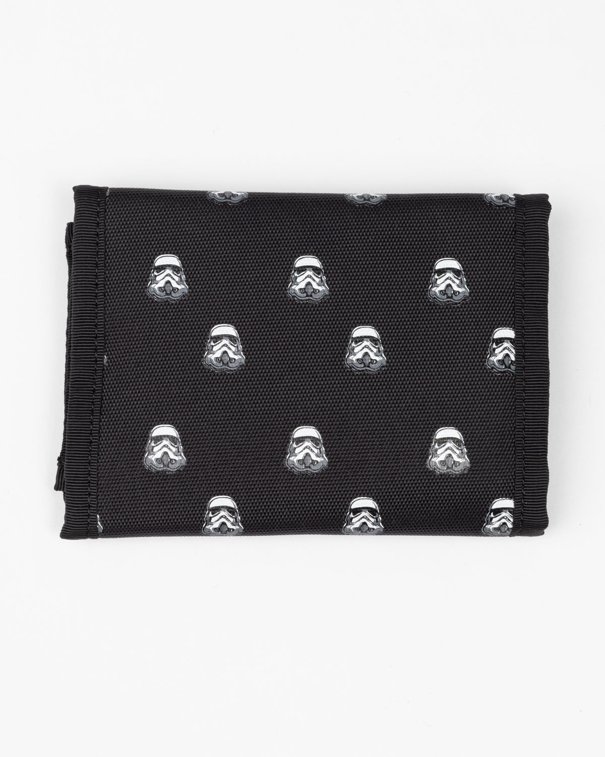 Stormtrooper Brieftasche \