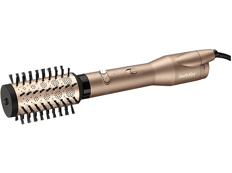 Babyliss rizador best sale media markt