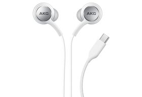 SONY | MDR-EX15AP, MediaMarkt Ear Kopfhörer kaufen weiß online In