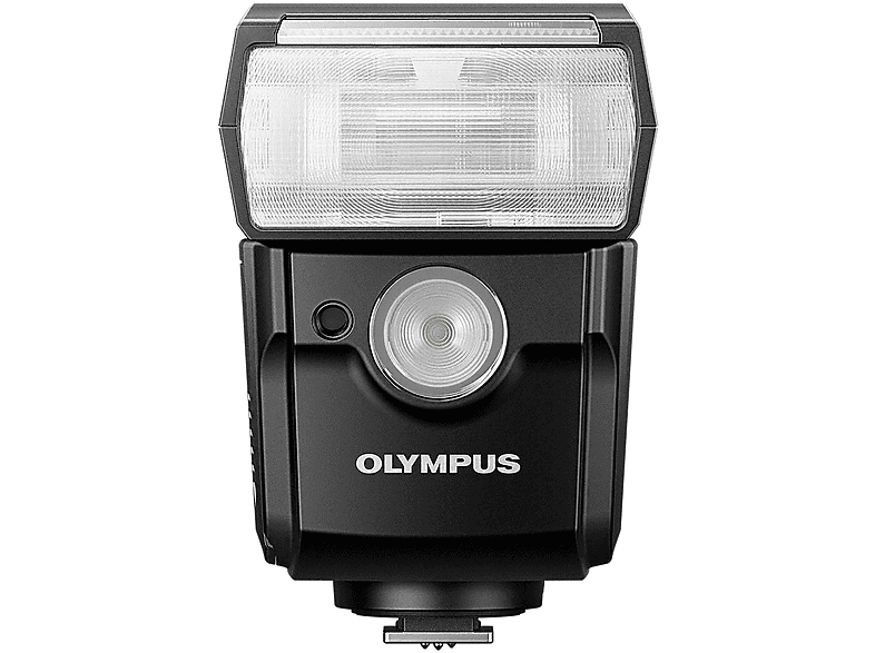 Flash - OLYMPUS AKLBB821948779