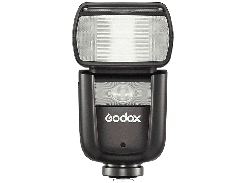 Flash - GODOX V860III-O MPN