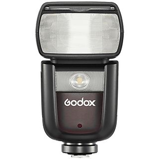 Flash  - V860III-O MPN GODOX, Multicolor