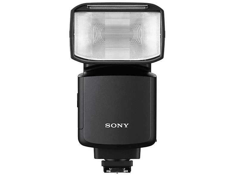 Flash - SONY HVLF60RM2.CE7