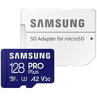 Tarjeta Micro SD - SAMSUNG AKLBB1737794817