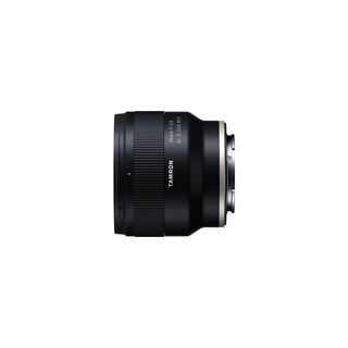 TAMRON Tamron 35mm f/2.8 Di III RXD (Sony FE) Sony E-Mount Lens