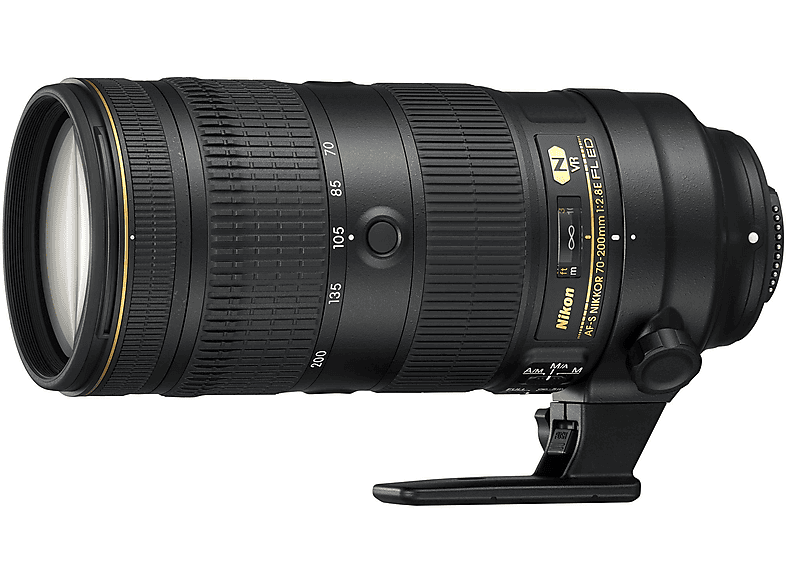 美品Nikon D80｜AF-S18-200mm VRショット803枚｜M003 美品Nikon D80｜AF-S18-200mm VRショット803枚｜M003 美品