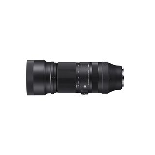 SIGMA Sigma 100-400mm F5-6.3 DG DN OS (C) SE Sony E-Mount Lens