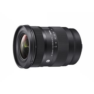 SIGMA Sigma 16-28mm F2.8 DG DN | Contemporary (Sony E) Sony E-Mount Lens