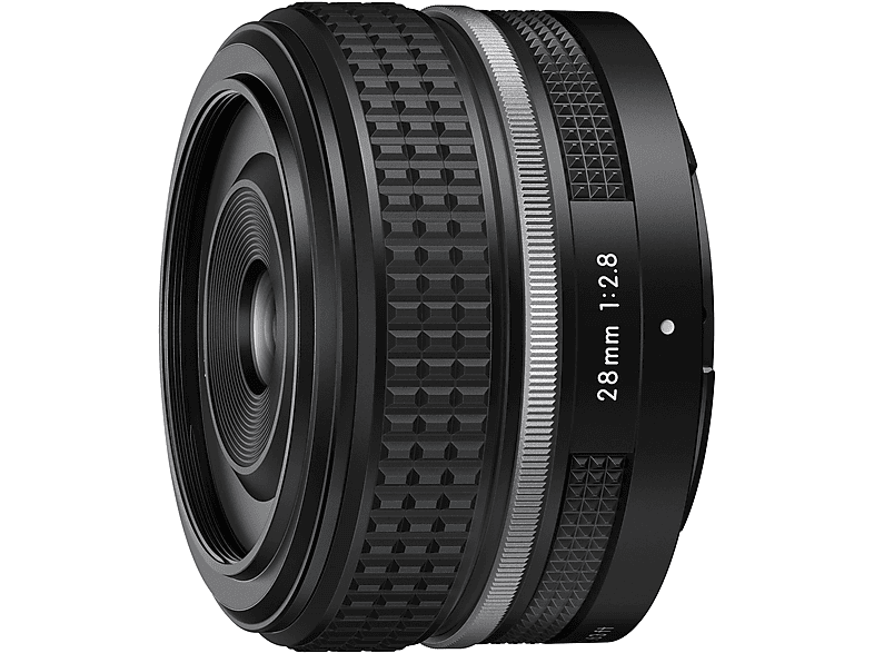 nikon-jma107da-nikkor-z-28mm-f-2-8-se-28-mm-f-2-8-if-objektiv-f-r