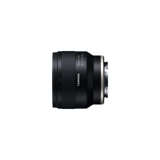 TAMRON Tamron 24mm f/2.8 Di III RXD (Sony FE) Sony E-Mount Lens
