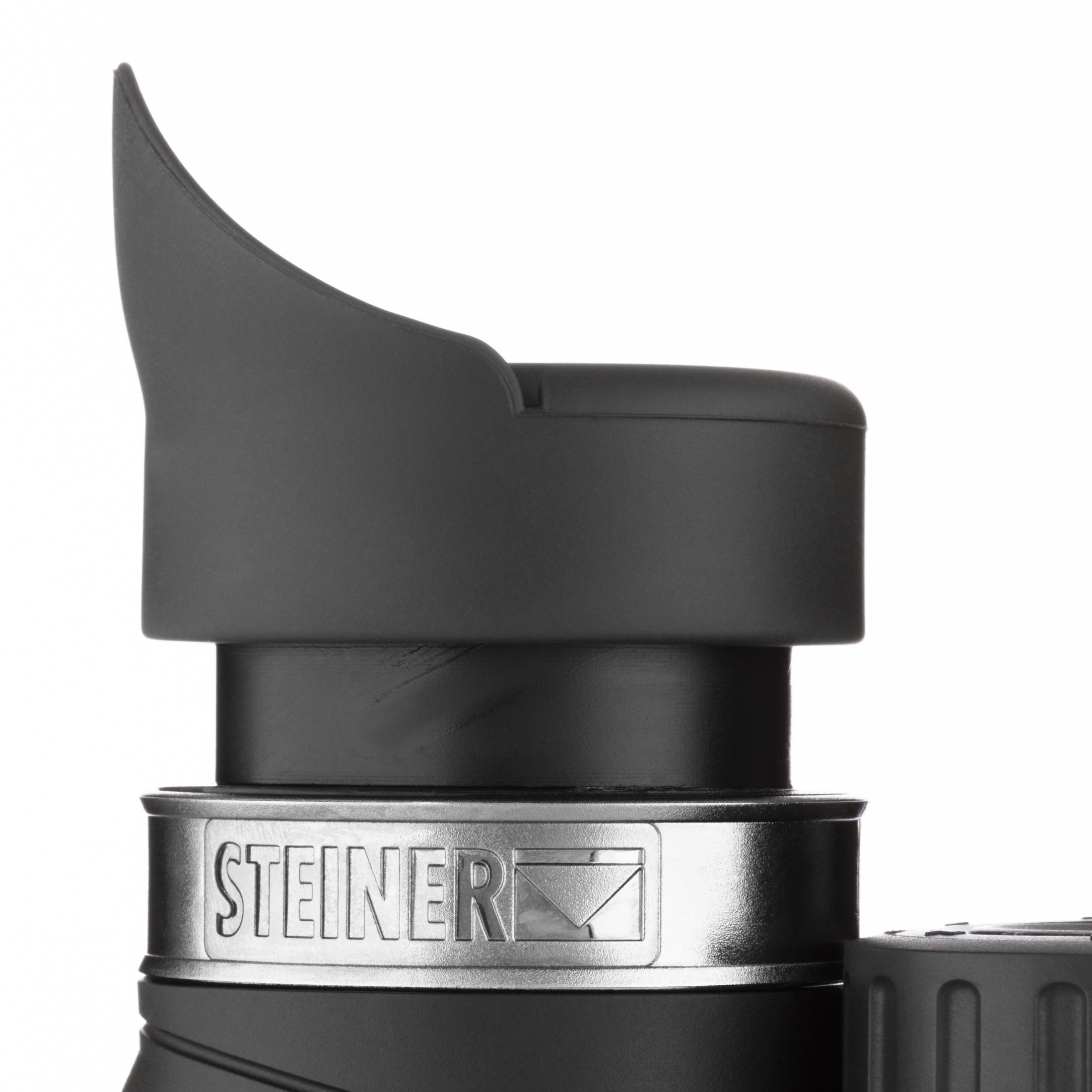 STEINER 2324 WILDLIFE 8X42 8x, 42 Fernglas mm